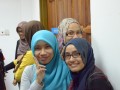 Tn DSC 8574